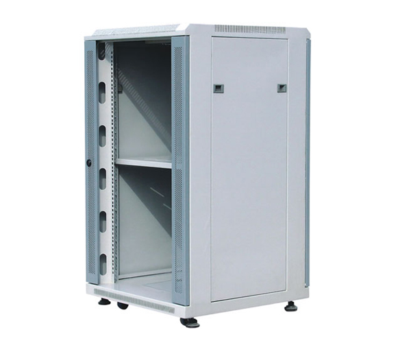 網絡機柜