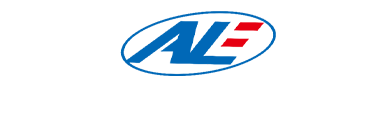 方興未艾，誠(chéng)信守諾；創(chuàng)造社會(huì)價(jià)值！
