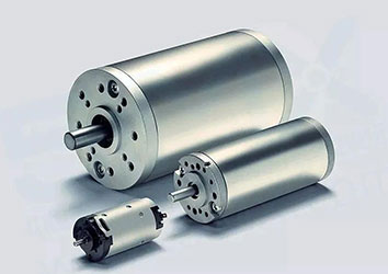 全無(wú)刷電機(jī)干貨，一篇文章帶你了解其控制原理