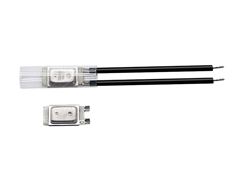 熱保護(hù)器 熱保護(hù)器